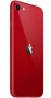 iphone se 2022 128 гб product red