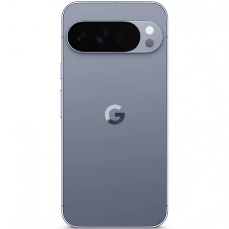 смартфон google pixel 10 pro xl 16/1024 гб moonstone usa