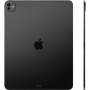 планшет apple ipad pro 13 m5 (2025) 1tb wi‑fi + cellular, nano glass, серый космос (space black)