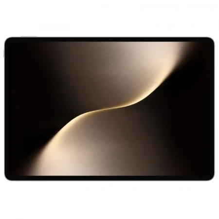 honor magic pad 3 16/512 gb wi-fi white + keyboard