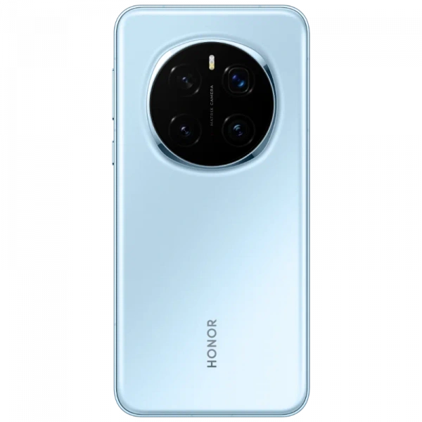 смартфон honor magic 7 pro 12/512 гб breeze blue