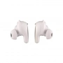 беспроводные наушники bose quiet comfort earbuds ultra white smoke
