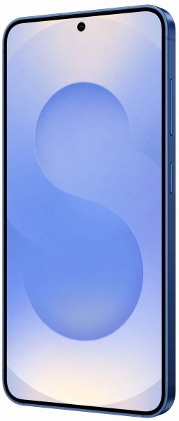 смартфон samsung galaxy s25 12/256 гб navy (s931b)