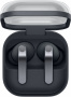 samsung galaxy buds 4 pro r640 black