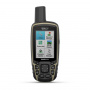 навигатор garmin gpsmap 65 010-02451-01 