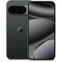 смартфон google pixel 10 pro 16/128 гб obsidian usa