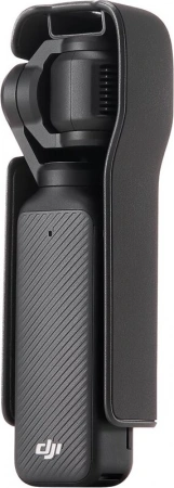 dji osmo pocket 3 creator combo