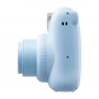 фотоаппарат моментальной печати fujifilm instax mini 12 pastel blue