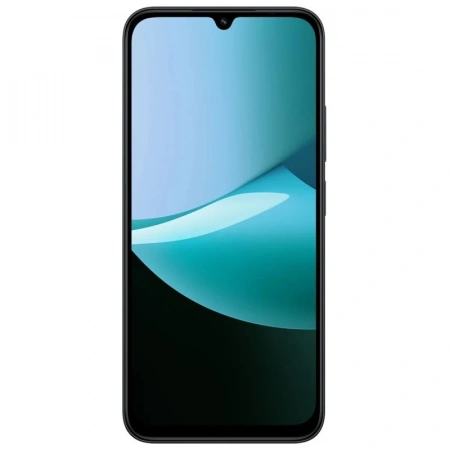 смартфон xiaomi redmi 15c 8/256 green