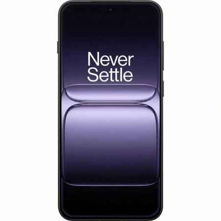 смартфон oneplus 13s 12/256 black velvet 