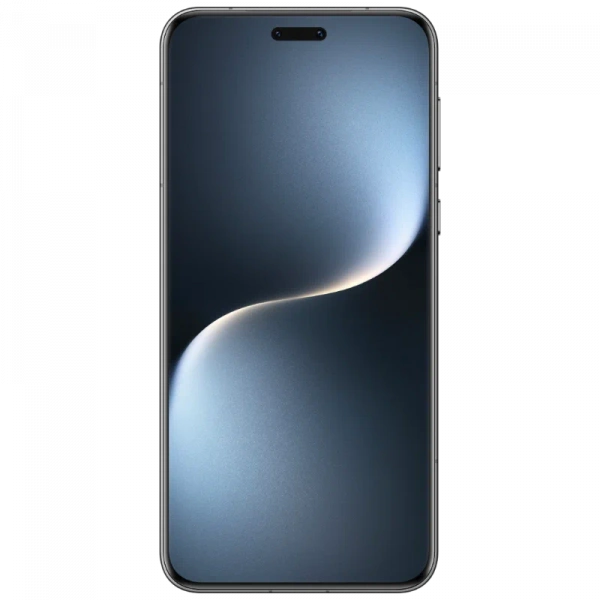 смартфон honor magic 7 pro 12/512 гб black