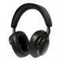 беспроводные наушники bowers & wilkins px8 s2 onyx black