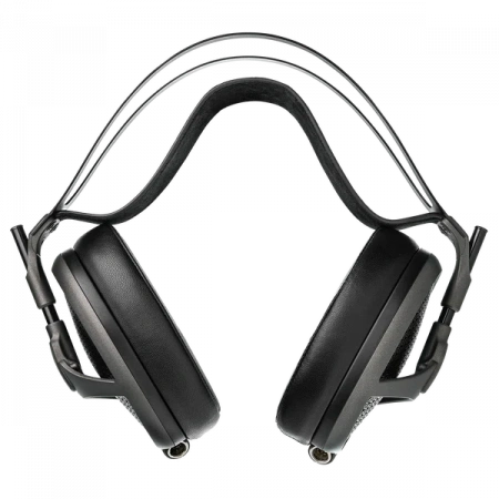 наушники meze audio elite tungsten