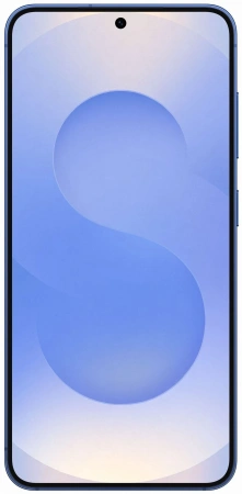 смартфон samsung galaxy s25 12/256 гб navy (s931b)