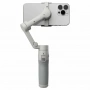 dji osmo mobile 7 white