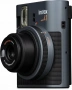 фотоаппарат моментальной печати fujifilm instax mini 41 black