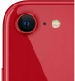 iphone se 2022 128 гб product red