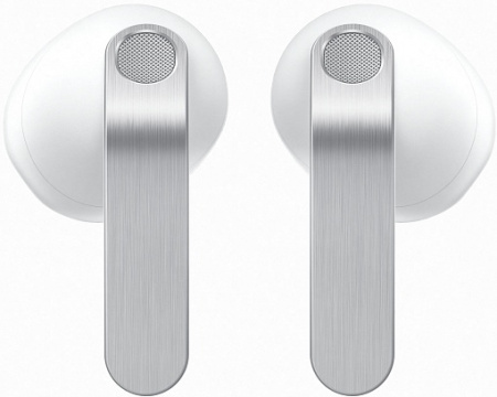 samsung galaxy buds 4 r 540 white