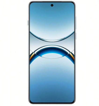 смартфон oppo find x8 pro 16/1024 gb blue