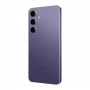смартфон samsung galaxy s24 12/256 гб, cobalt violet (s9210)