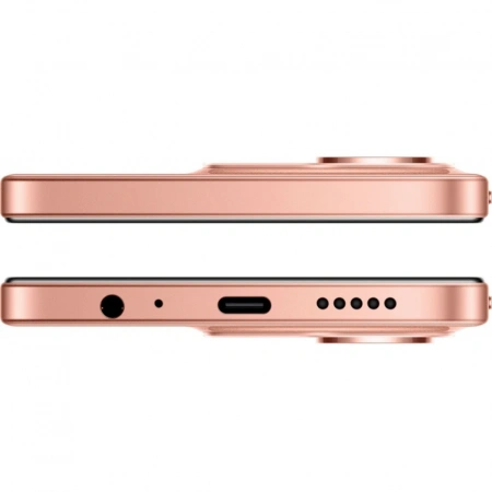 смартфон xiaomi redmi 15c 8/256 orange