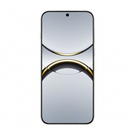 смартфон oppo find x8 16/512 гб white