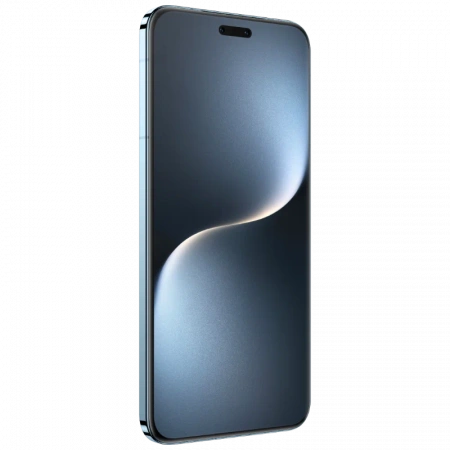 смартфон honor magic 7 pro 12/512 гб breeze blue