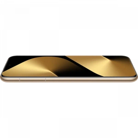 huawei pura 80 ultra 16/512gb prestige gold
