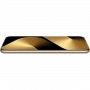 huawei pura 80 ultra 16/512gb prestige gold