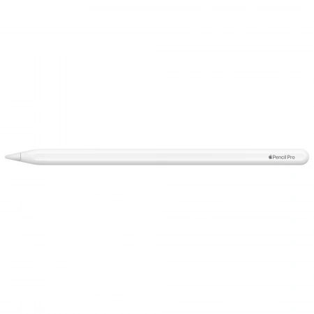 стилус apple pencil pro
