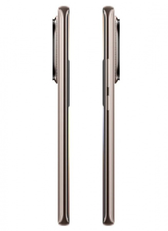 смартфон xiaomi redmi note 14 pro plus 5g 12/512 sand gold