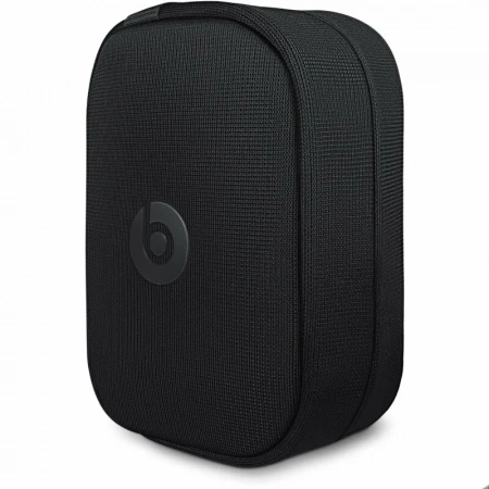 head phones beats studio pro wireless navy