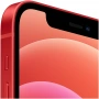 iphone 12 64 гб product red