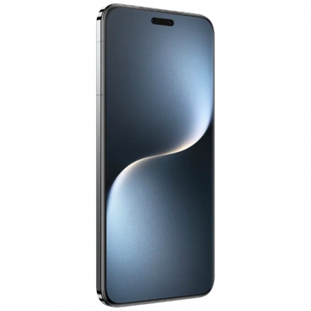 смартфон honor magic 7 pro 12/512 гб black