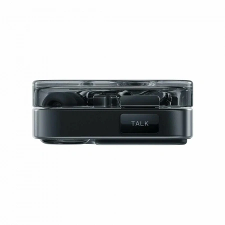 nothing ear 3 b173 black