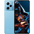 pocophone x5 pro
