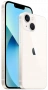 iphone 13 256 гб starlight