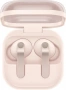 samsung galaxy buds 4 pro r640 pink gold