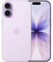 смартфон apple iphone 17 256 гб, purple (esim)