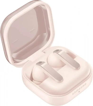 samsung galaxy buds 4 pro r640 pink gold