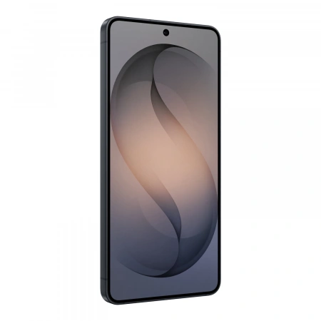 смартфон samsung galaxy s26 12/256 гб чёрный