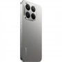 смартфон xiaomi 15t 12/512 gb gray leica 