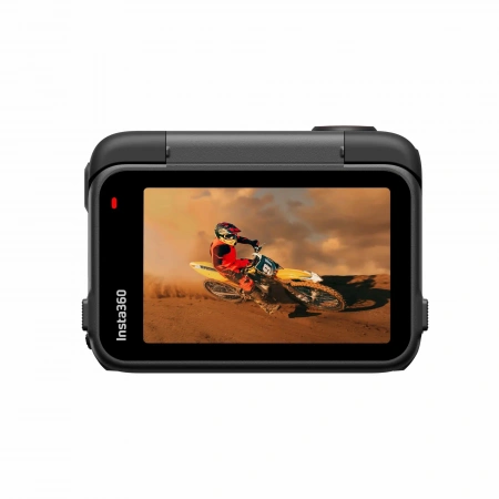 экшн-камера insta360 ace pro 2 dual battery