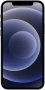 iphone 12 128 гб black