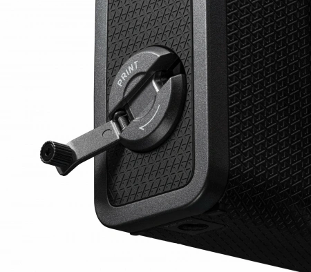 фотоаппарат моментальной печати fujifilm instax wide evo