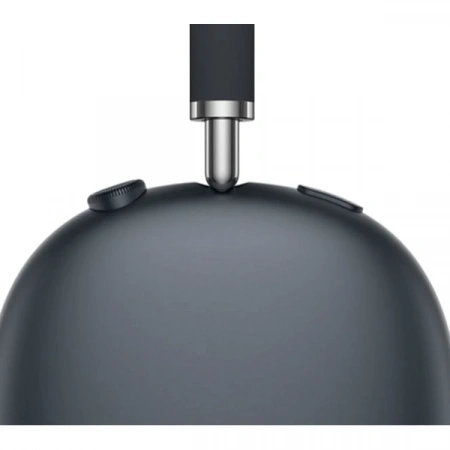 беспроводные наушники apple airpods max 2 (2026) черный (midnight)