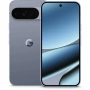 смартфон google pixel 10 pro xl 16/1024 гб moonstone usa