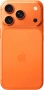 смартфон apple iphone 17 pro max 1024 гб, "космический оранжевый" | cosmic orange (esim)