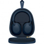 наушники sony wireless wh-1000xm5 midnight blue