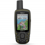 навигатор garmin gpsmap 65s 010-02451-11